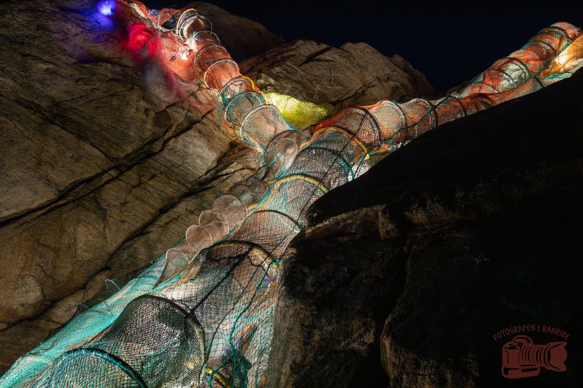 Carousel image 06092025-_71A3993.jpg