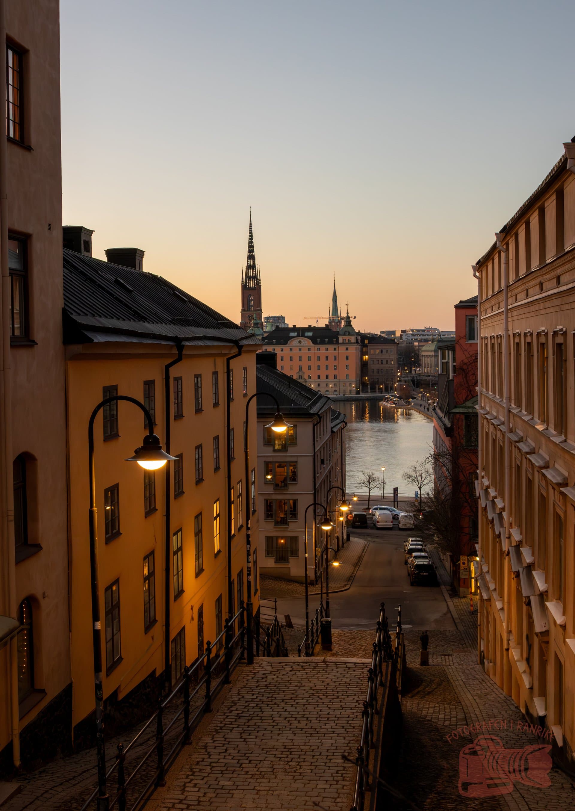 Carousel image Redigerade.jpg