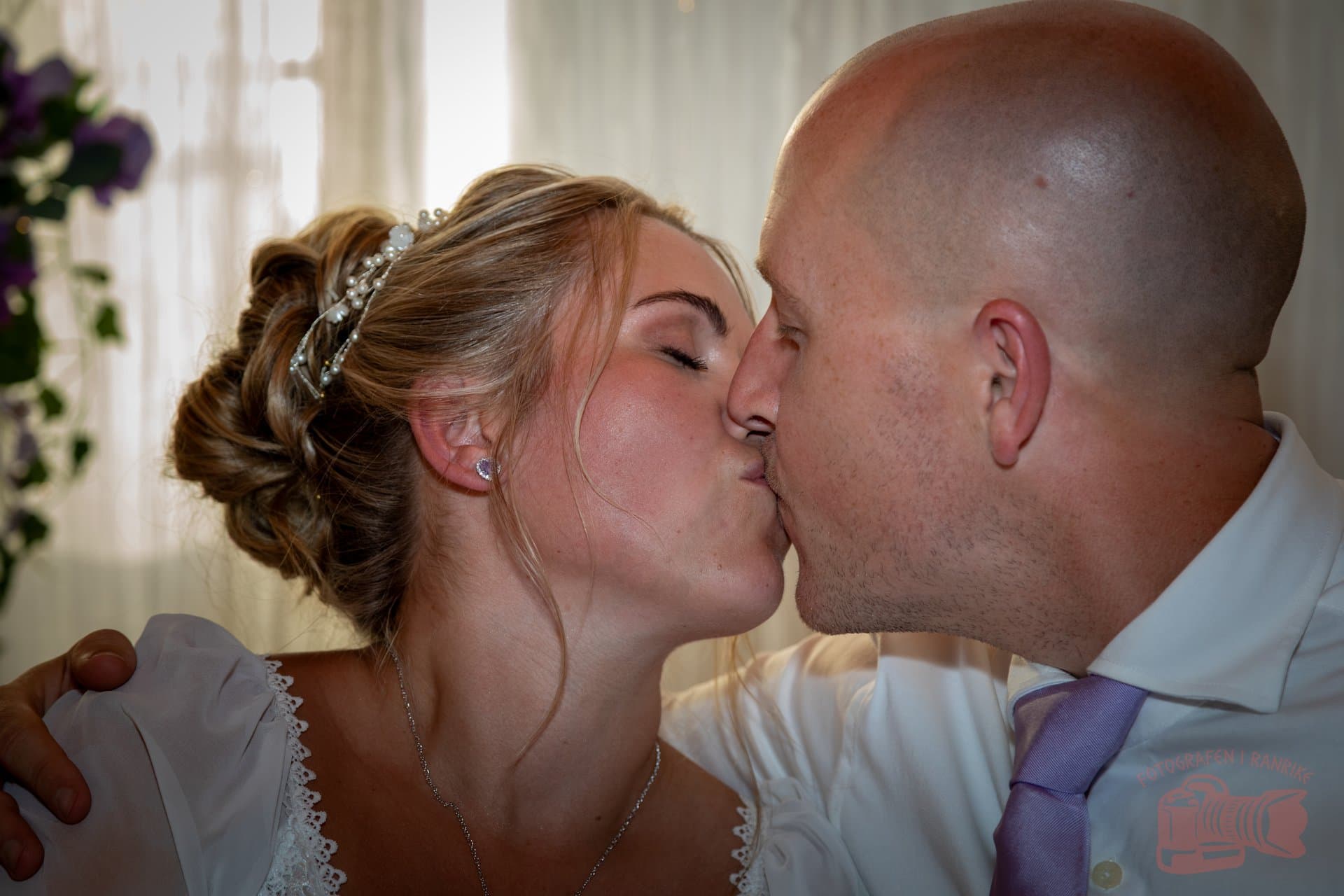 Gallery image 16082025-Redigerade-10.jpg