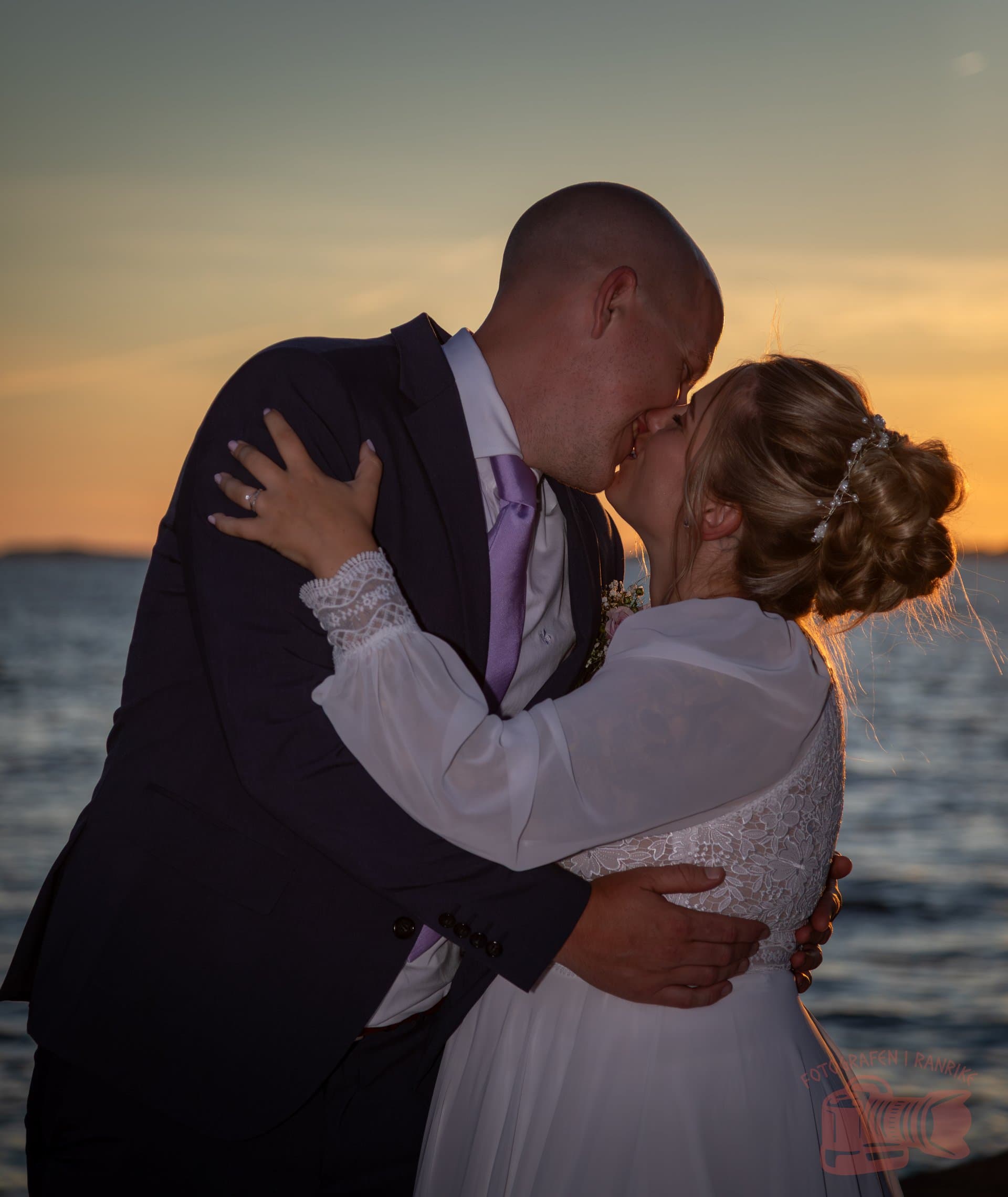 Gallery image 16082025-Redigerade-13.jpg