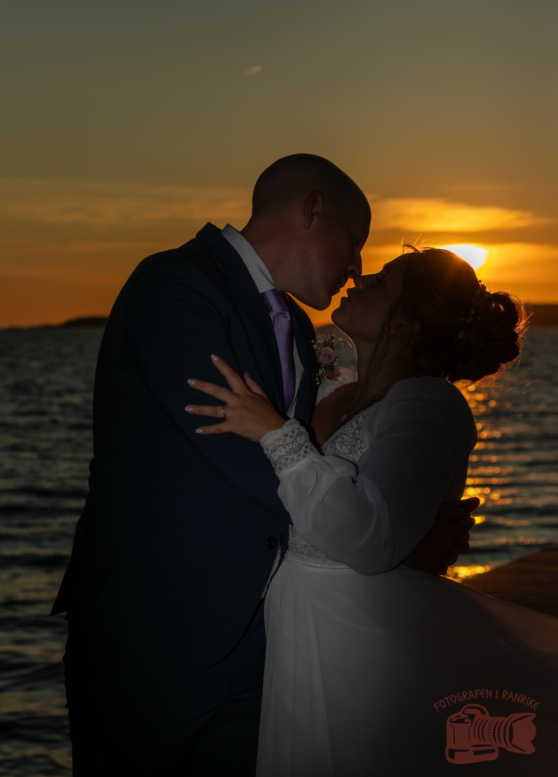 Gallery image 16082025-Redigerade-15.jpg