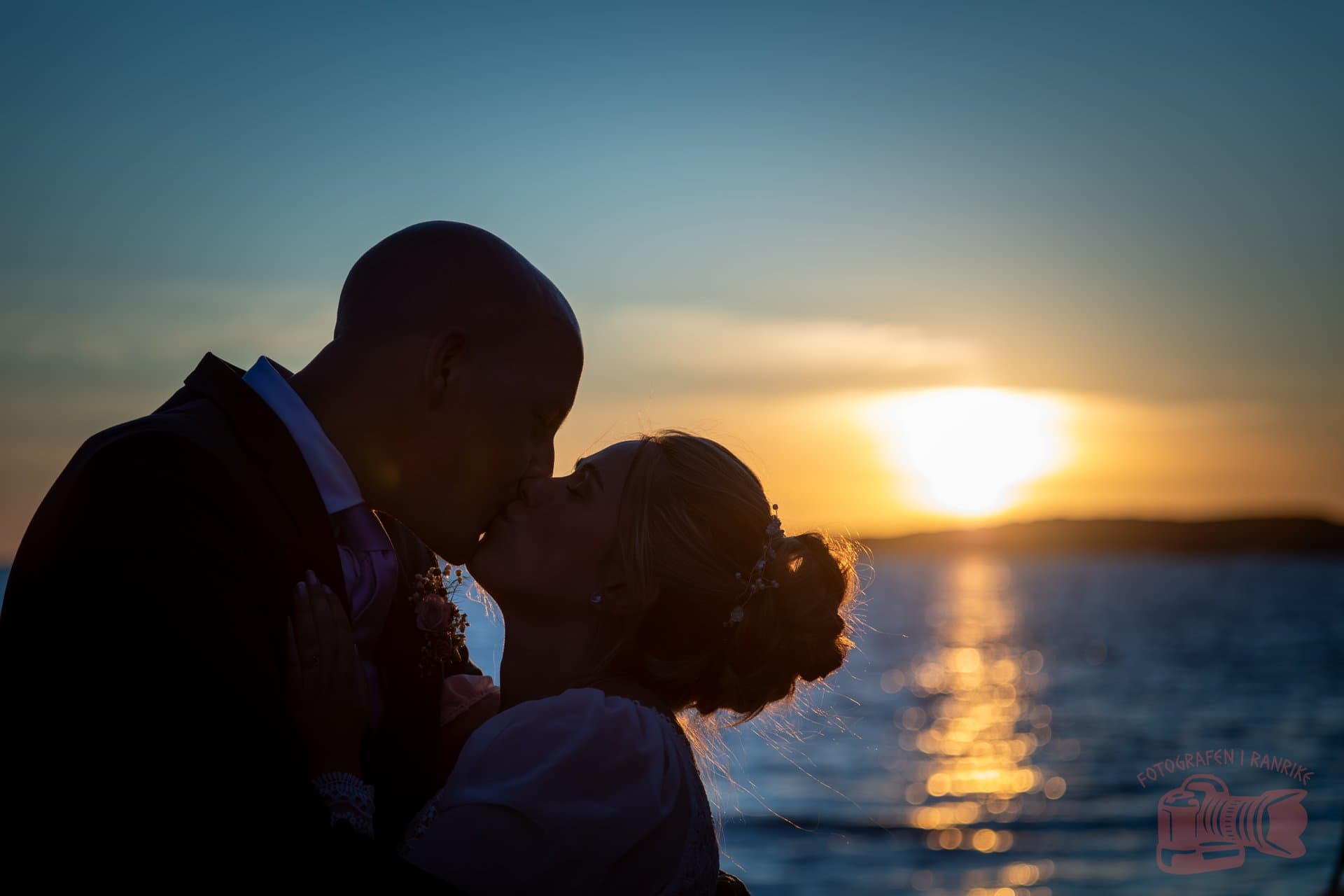 Gallery image 16082025-Redigerade-17.jpg