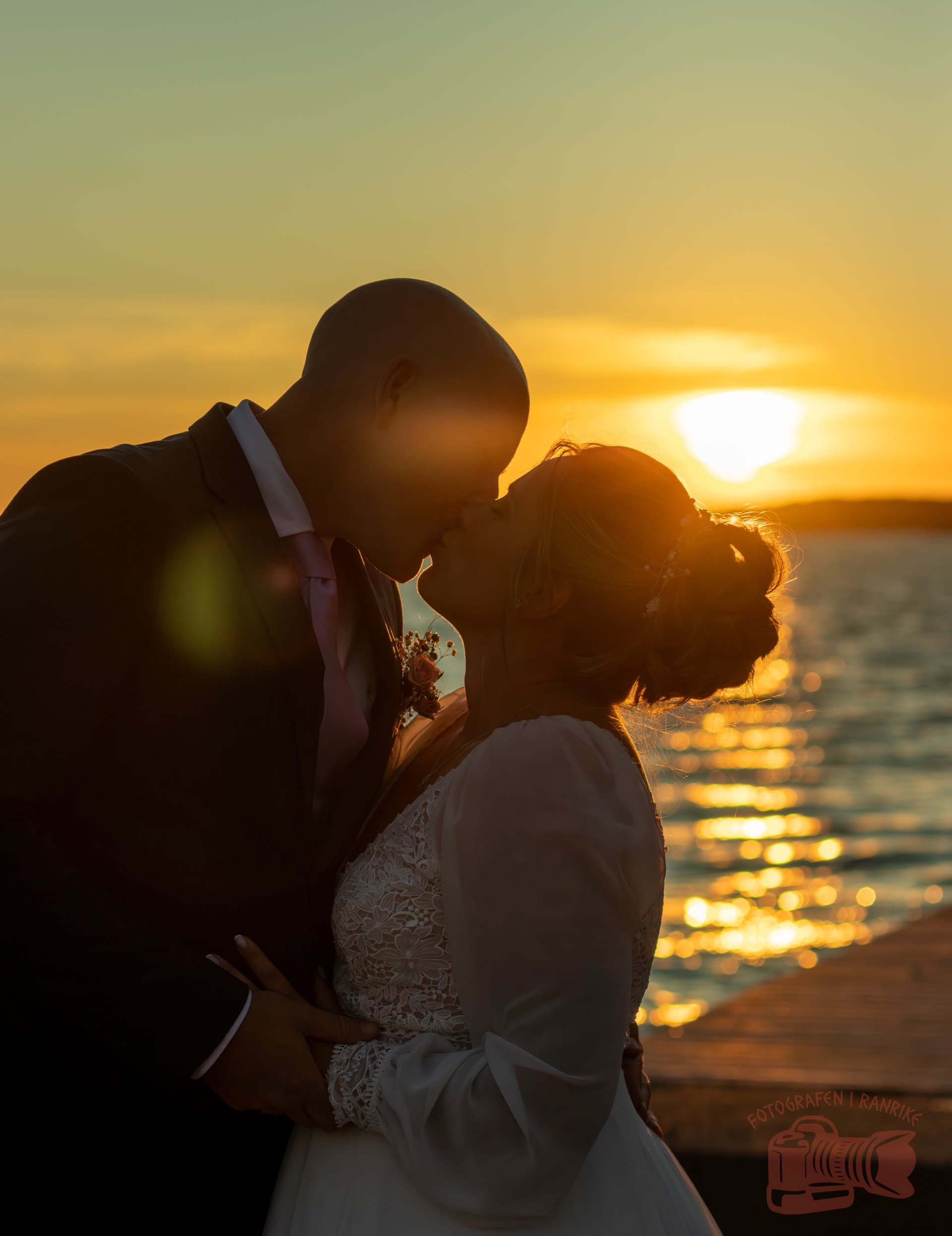 Gallery image 16082025-Redigerade-18.jpg