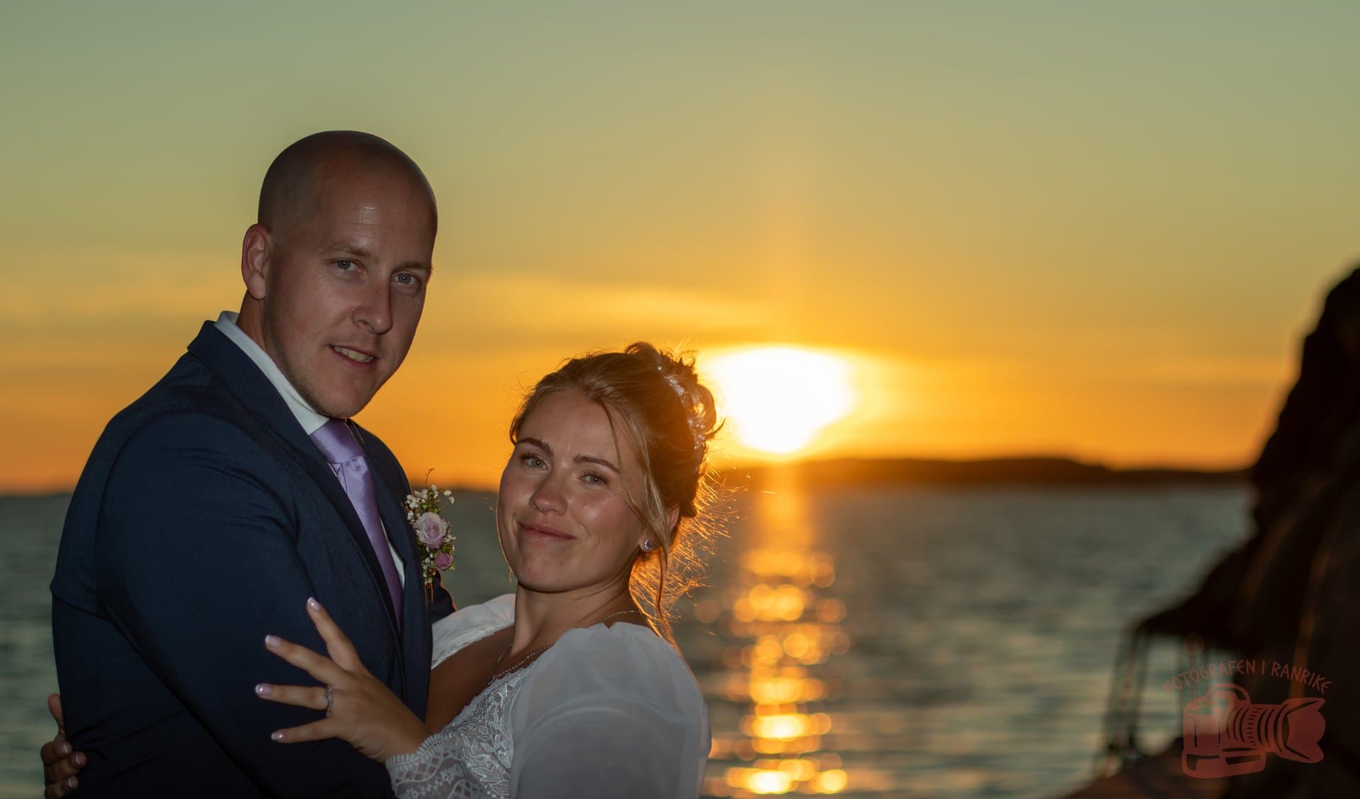 Gallery image 16082025-Redigerade-19.jpg