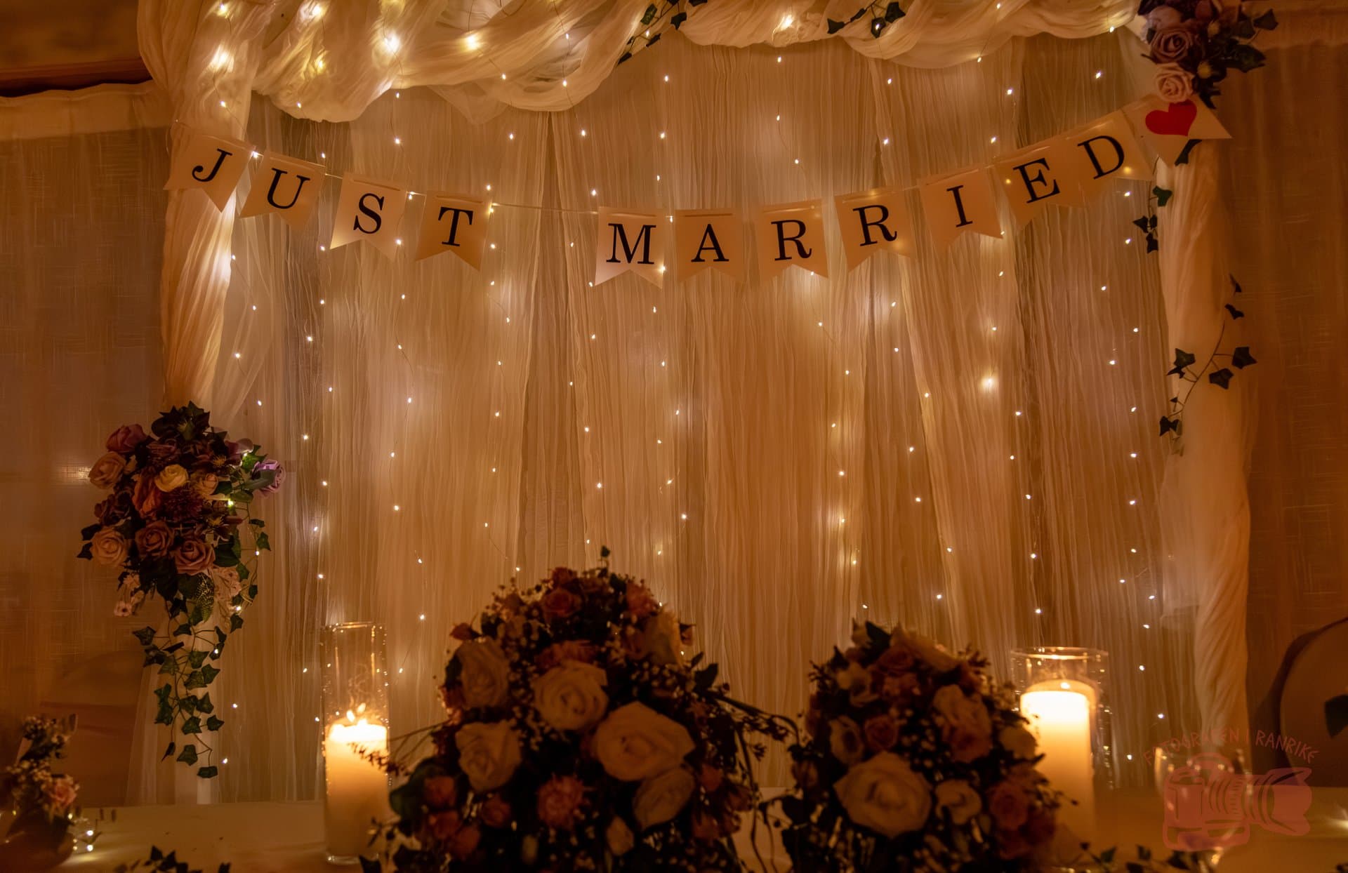 Gallery image 16082025-Redigerade-21.jpg