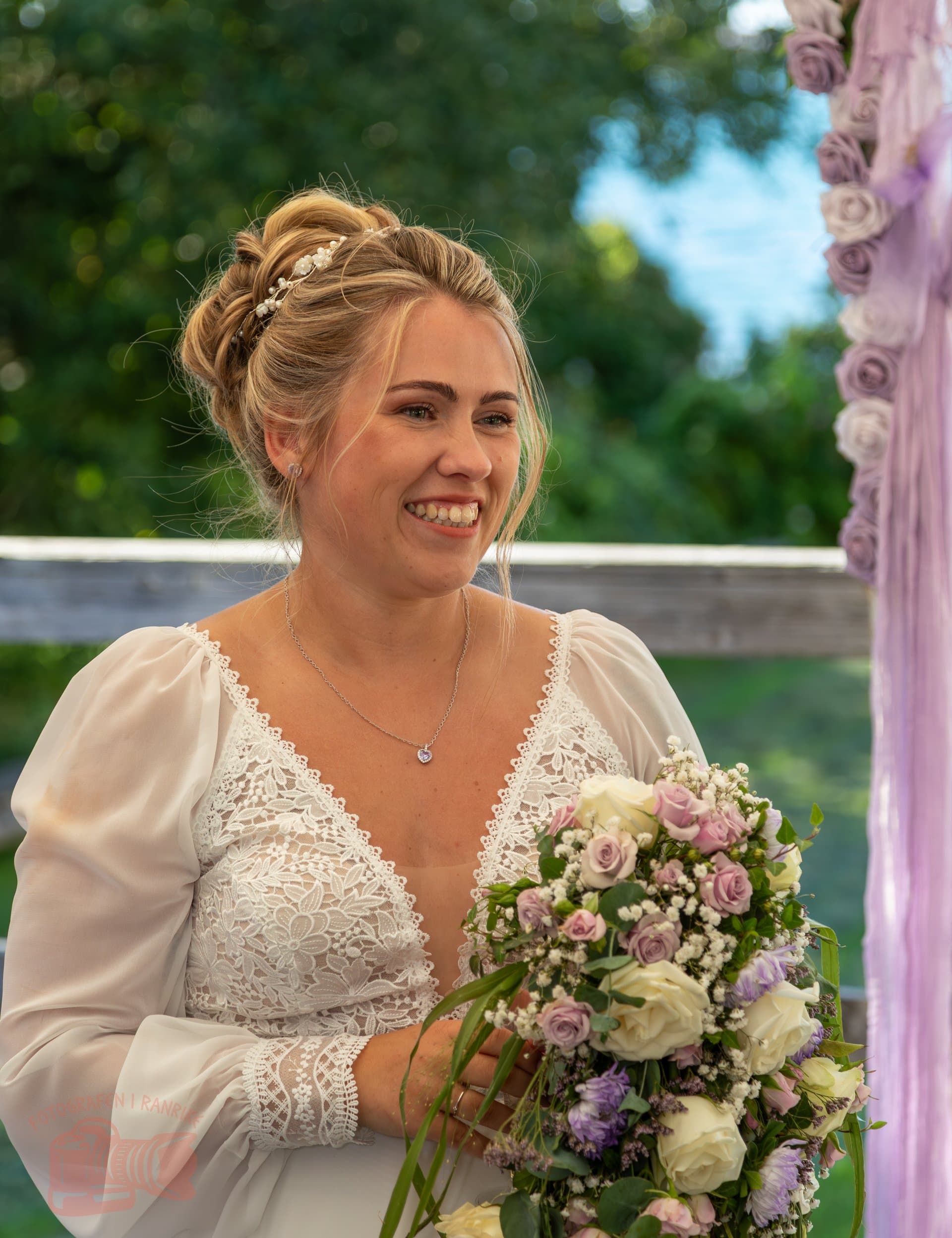 Gallery image 16082025-Redigerade-6.jpg