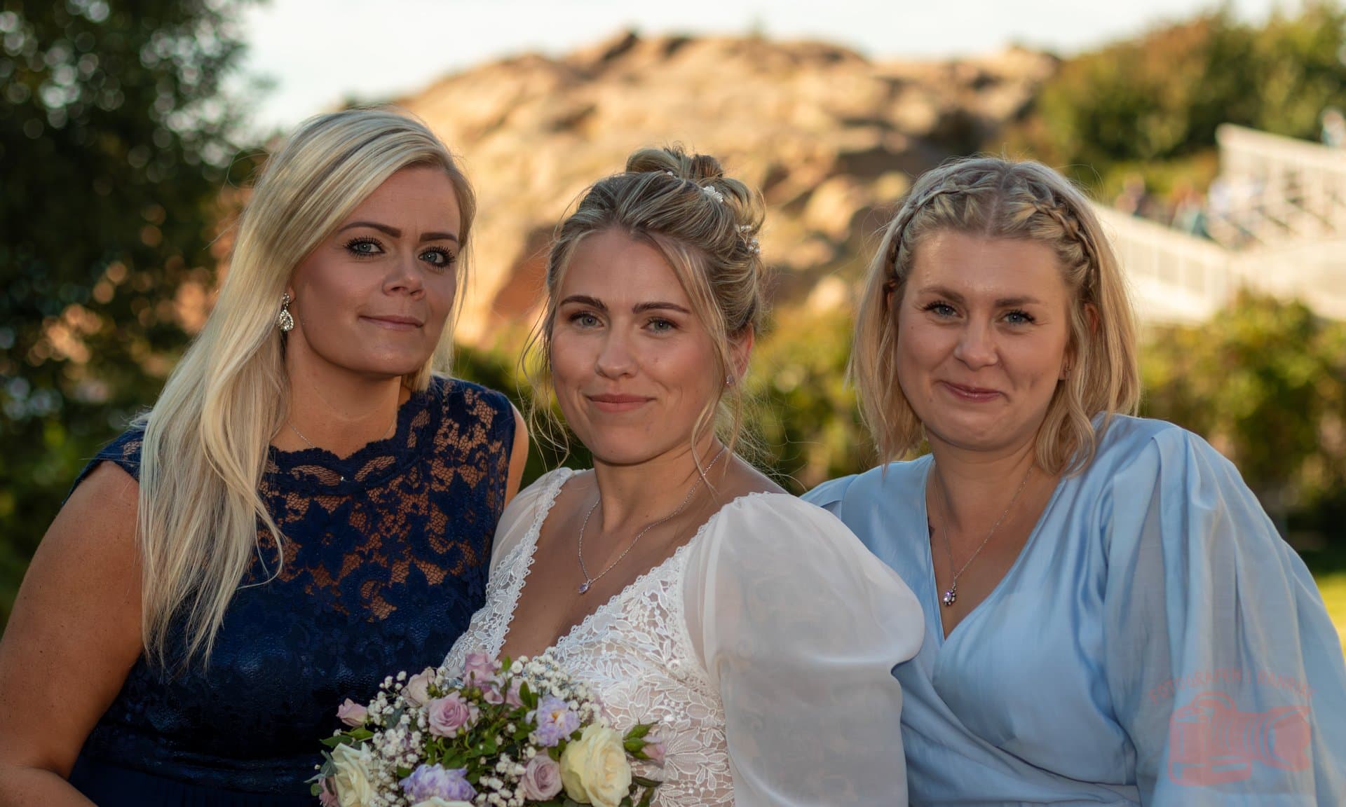 Gallery image 16082025-Redigerade-7.jpg