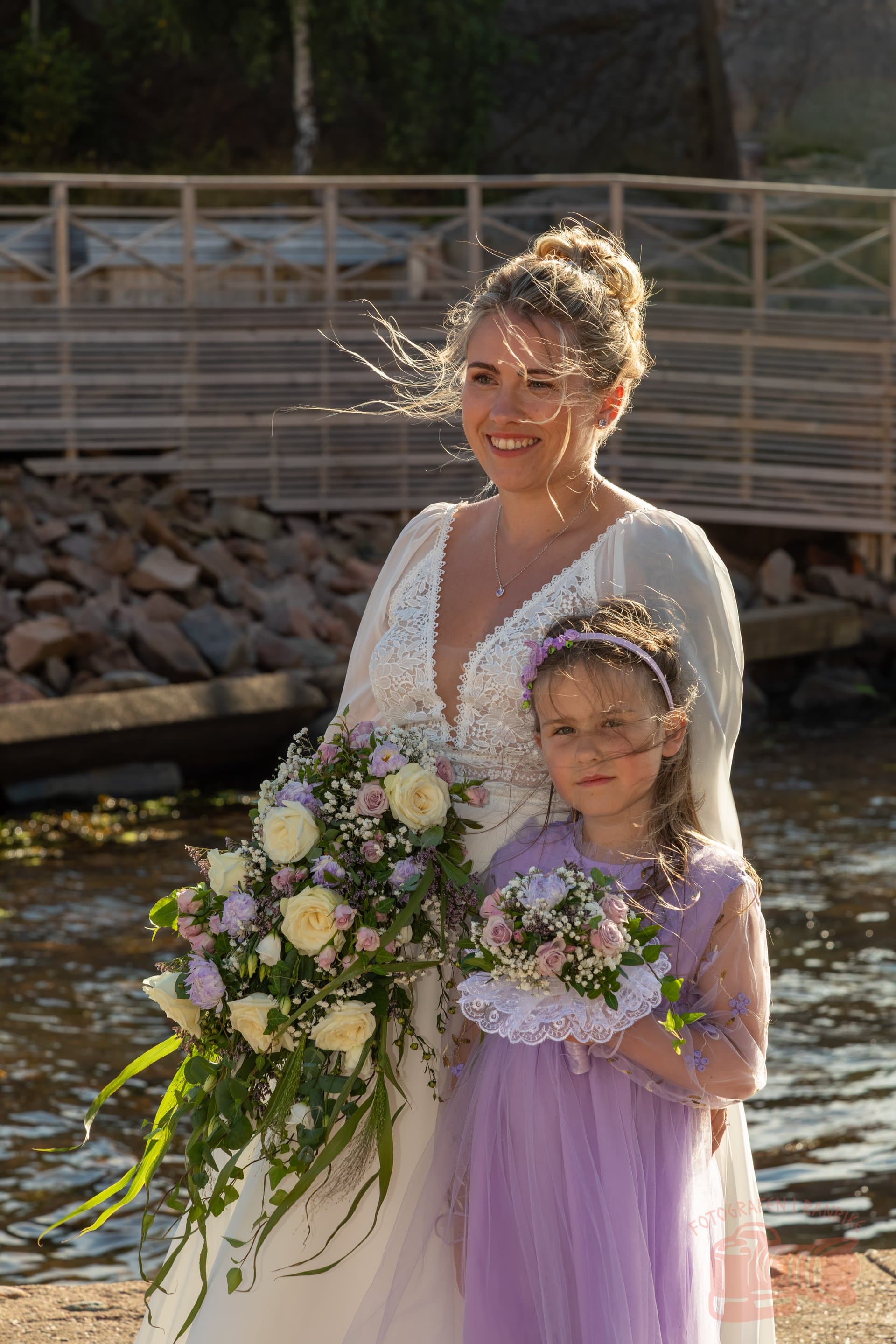 Gallery image 16082025-Redigerade-8.jpg