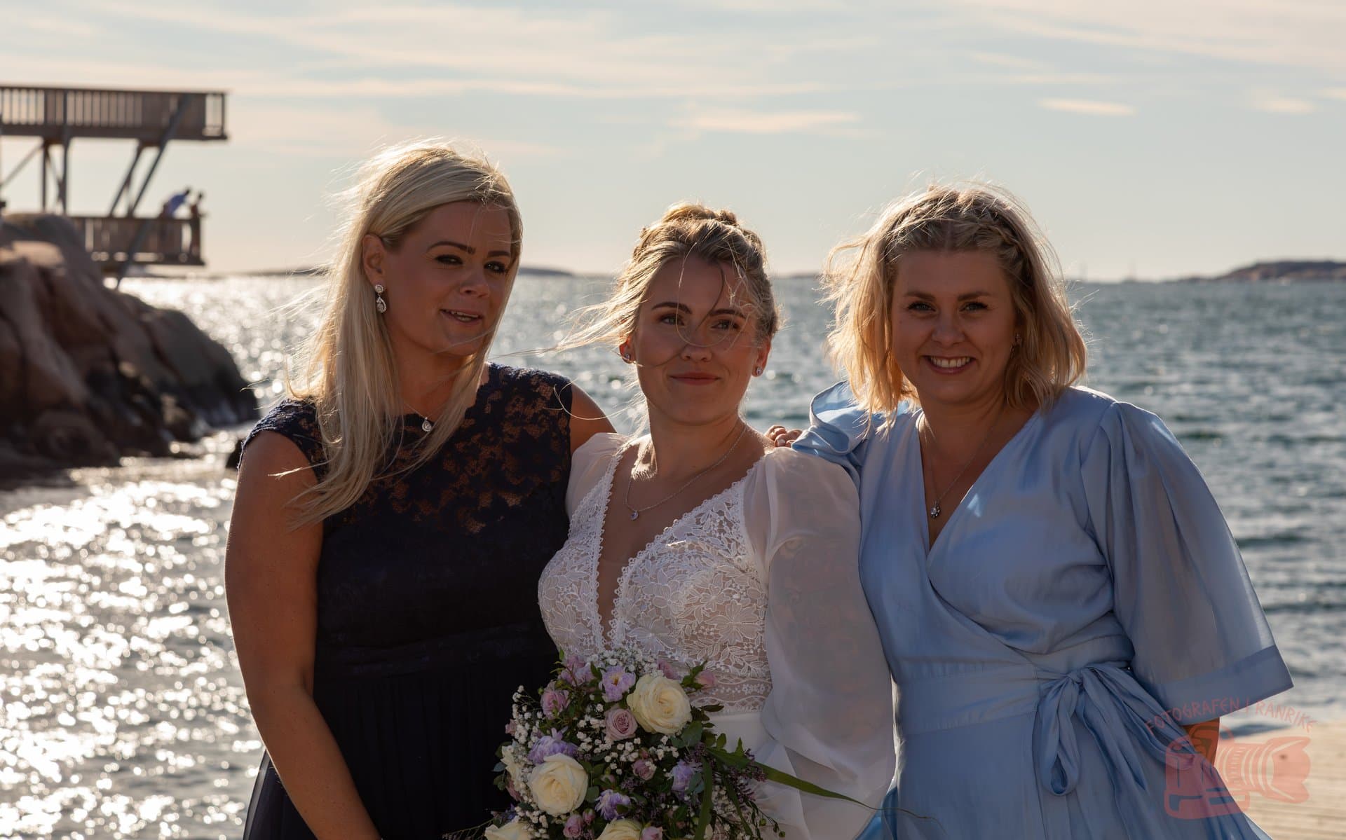 Gallery image 16082025-Redigerade-9.jpg