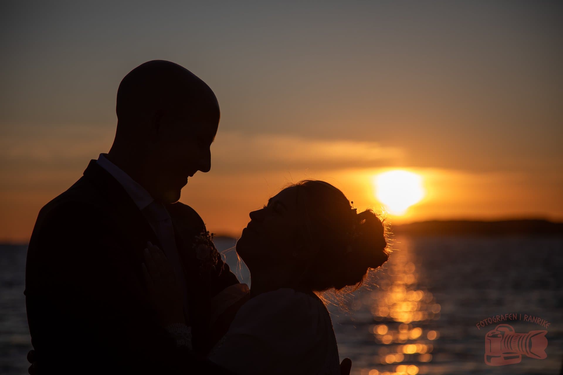 Gallery image 16082025-_71A3626-1.jpg