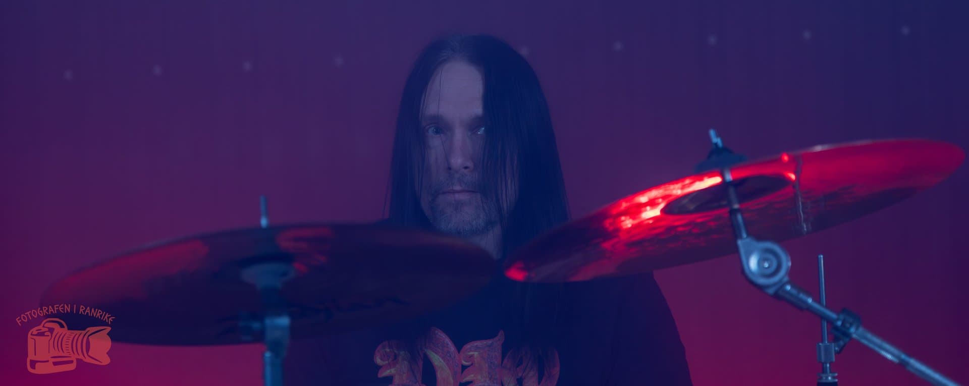 Gallery image 25052025-271A0163.jpg