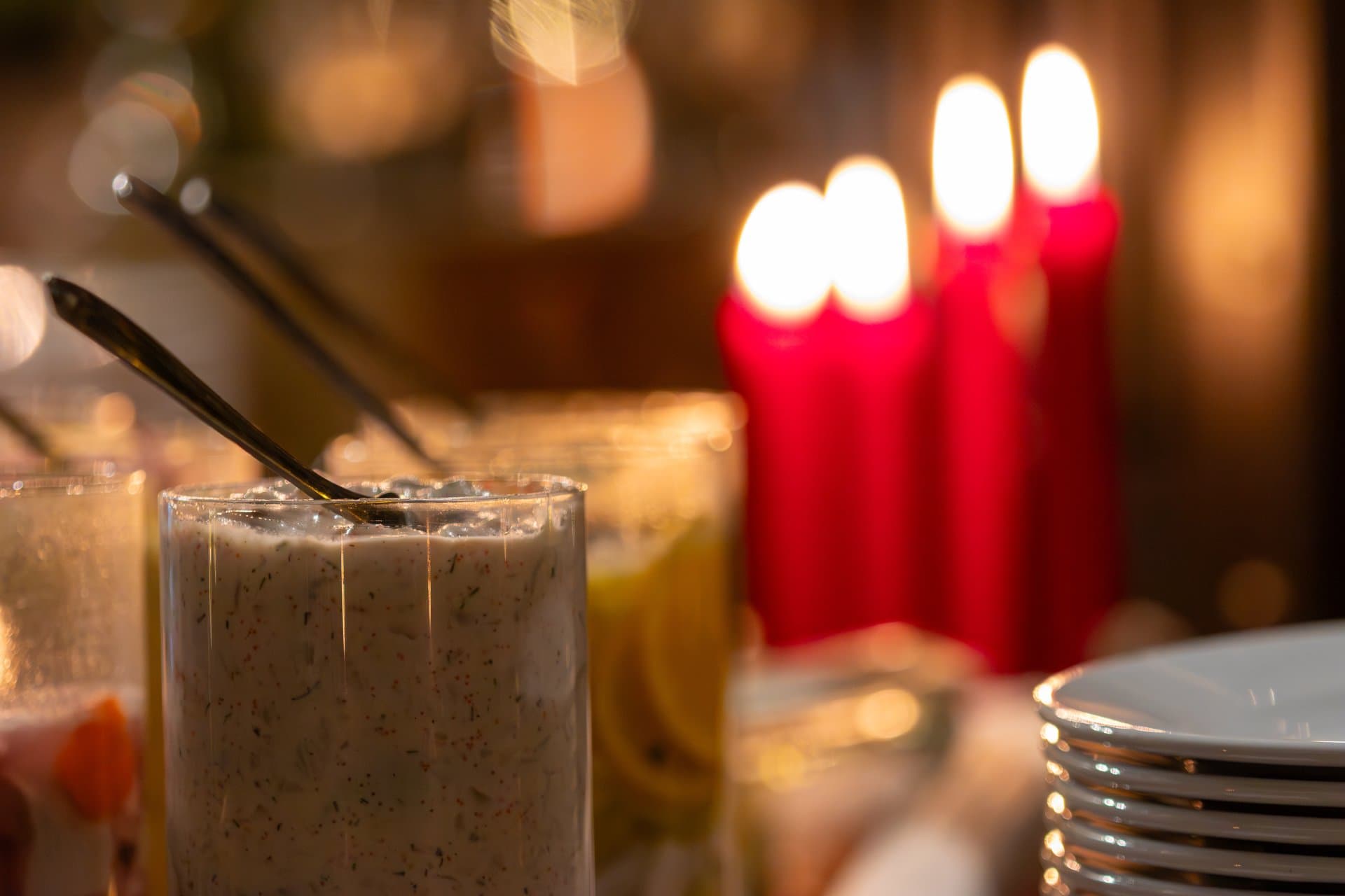 Gallery image Saltvik Julbord 2025 (2 av 54).jpg