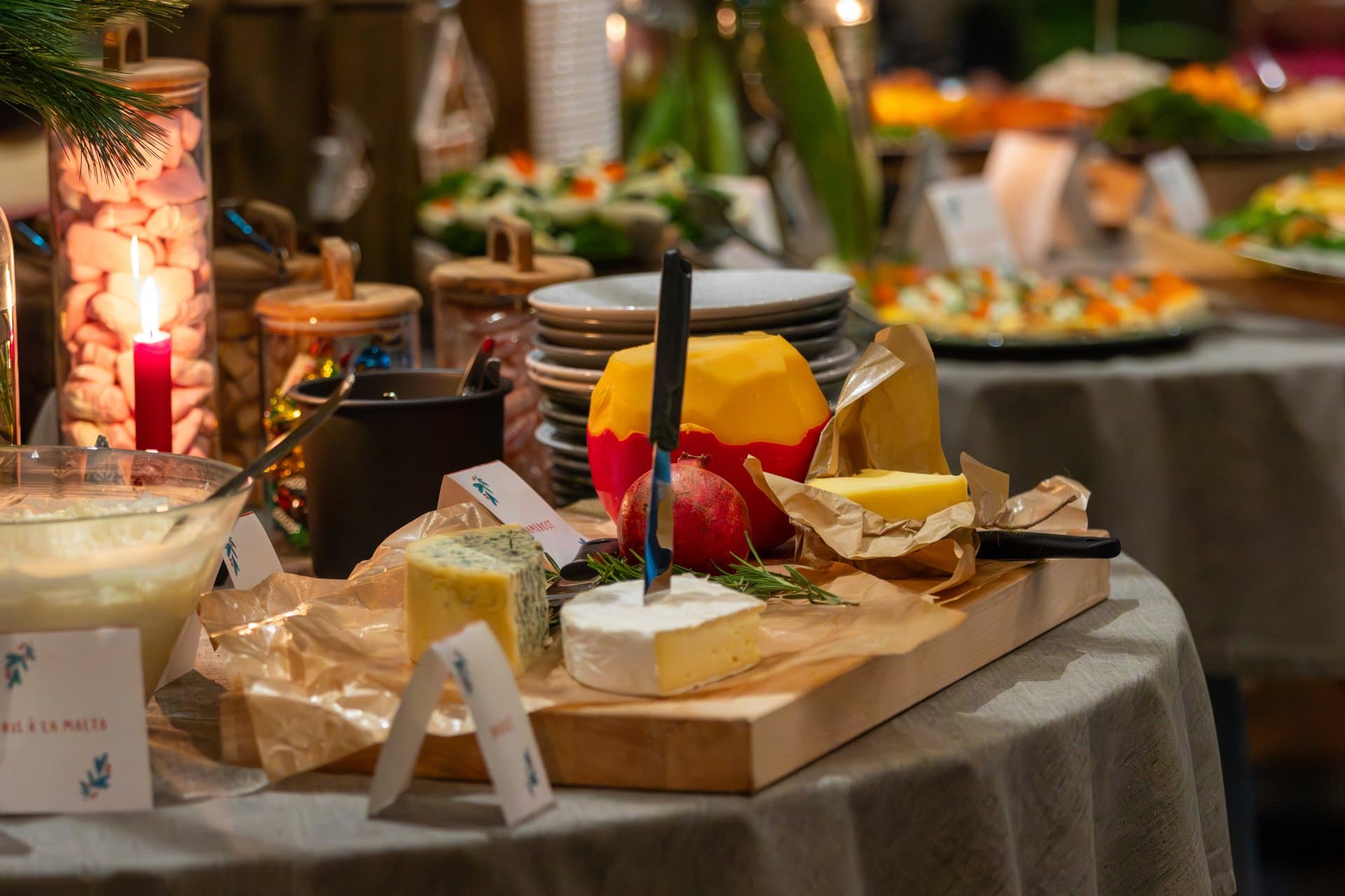 Gallery image Saltvik Julbord 2025 (21 av 54).jpg