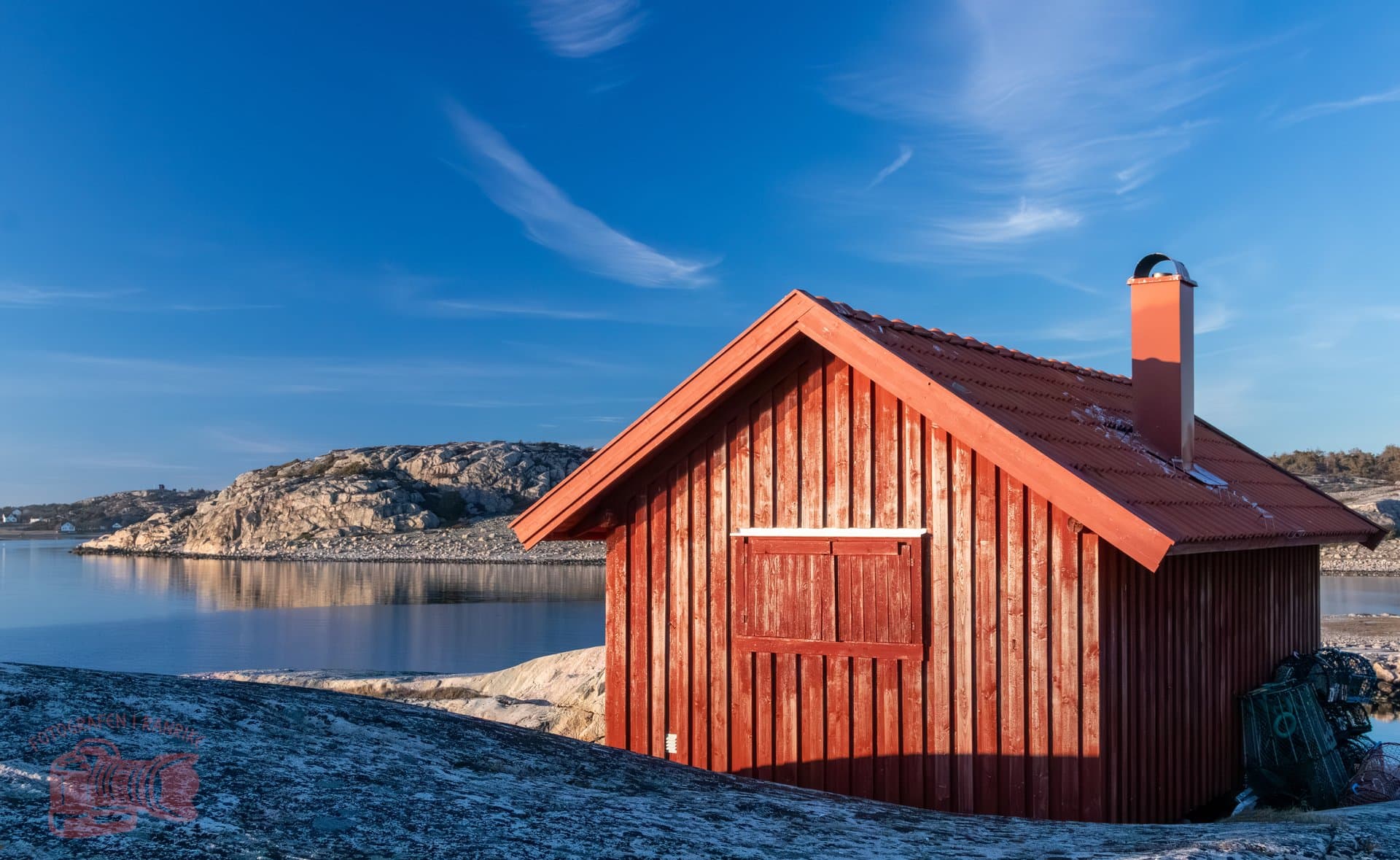 Gallery image 02042025-Redigerade-4.jpg