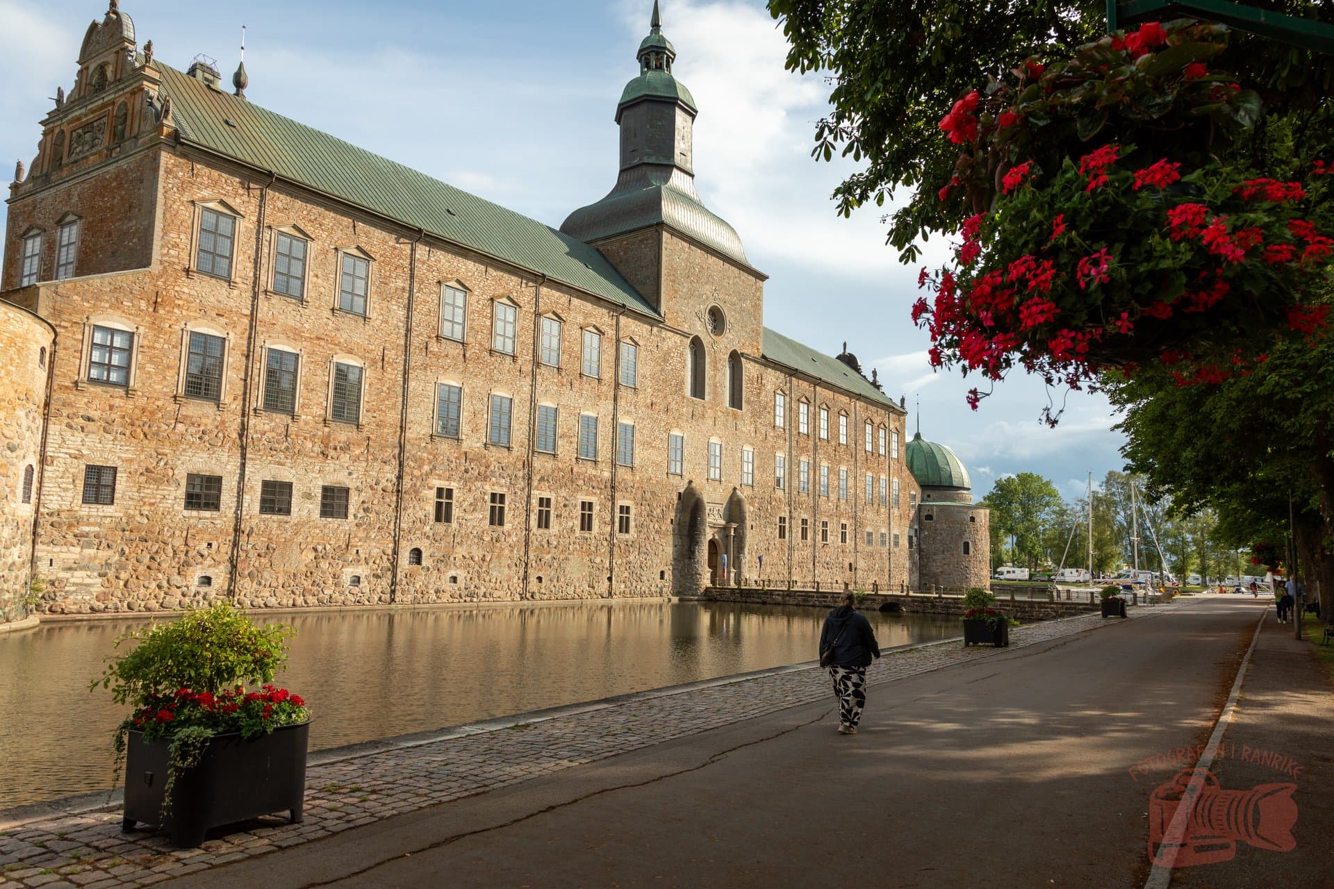 Gallery image 06072025-Redigerade-34.jpg