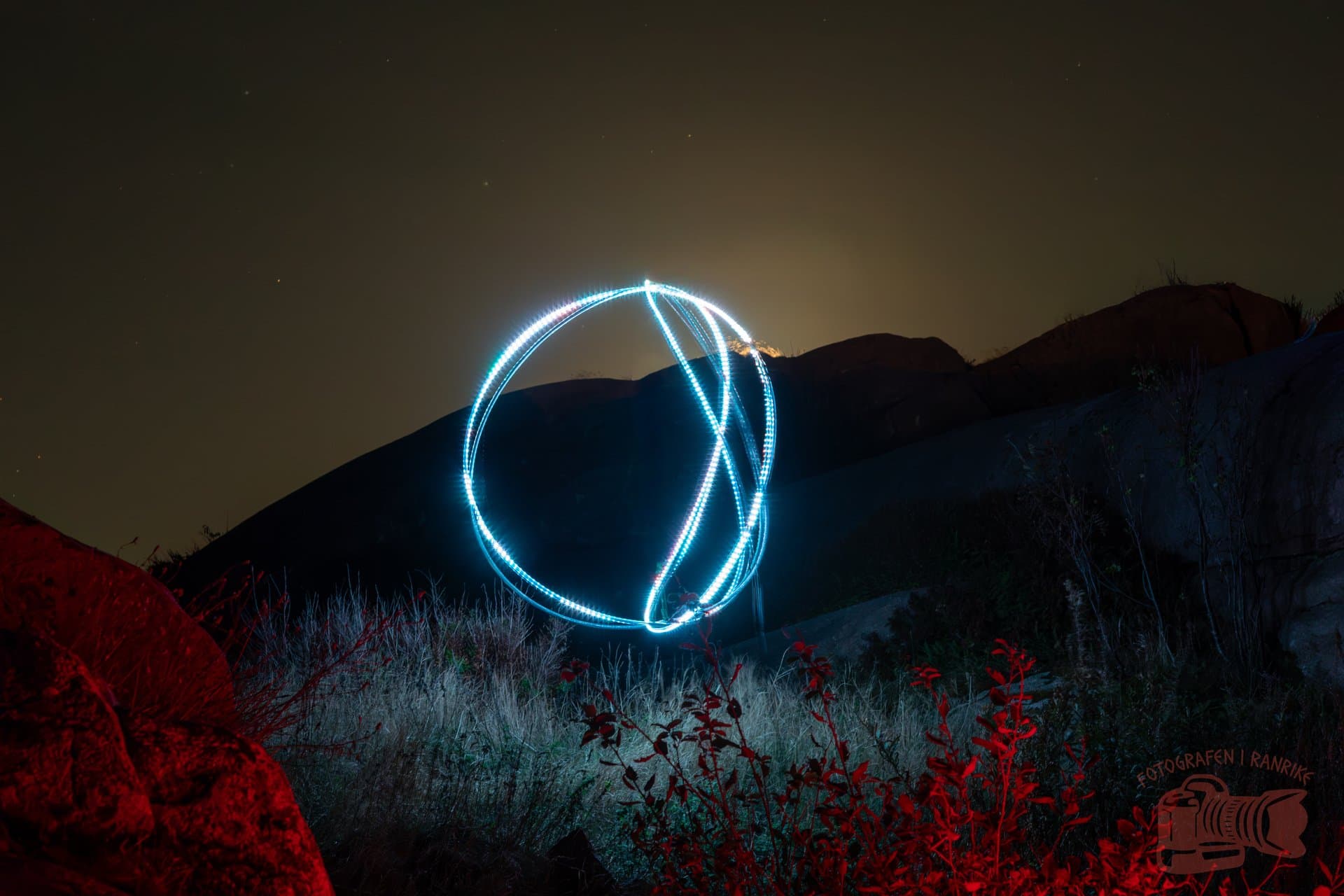 Gallery image 06092025-Redigerade-18.jpg