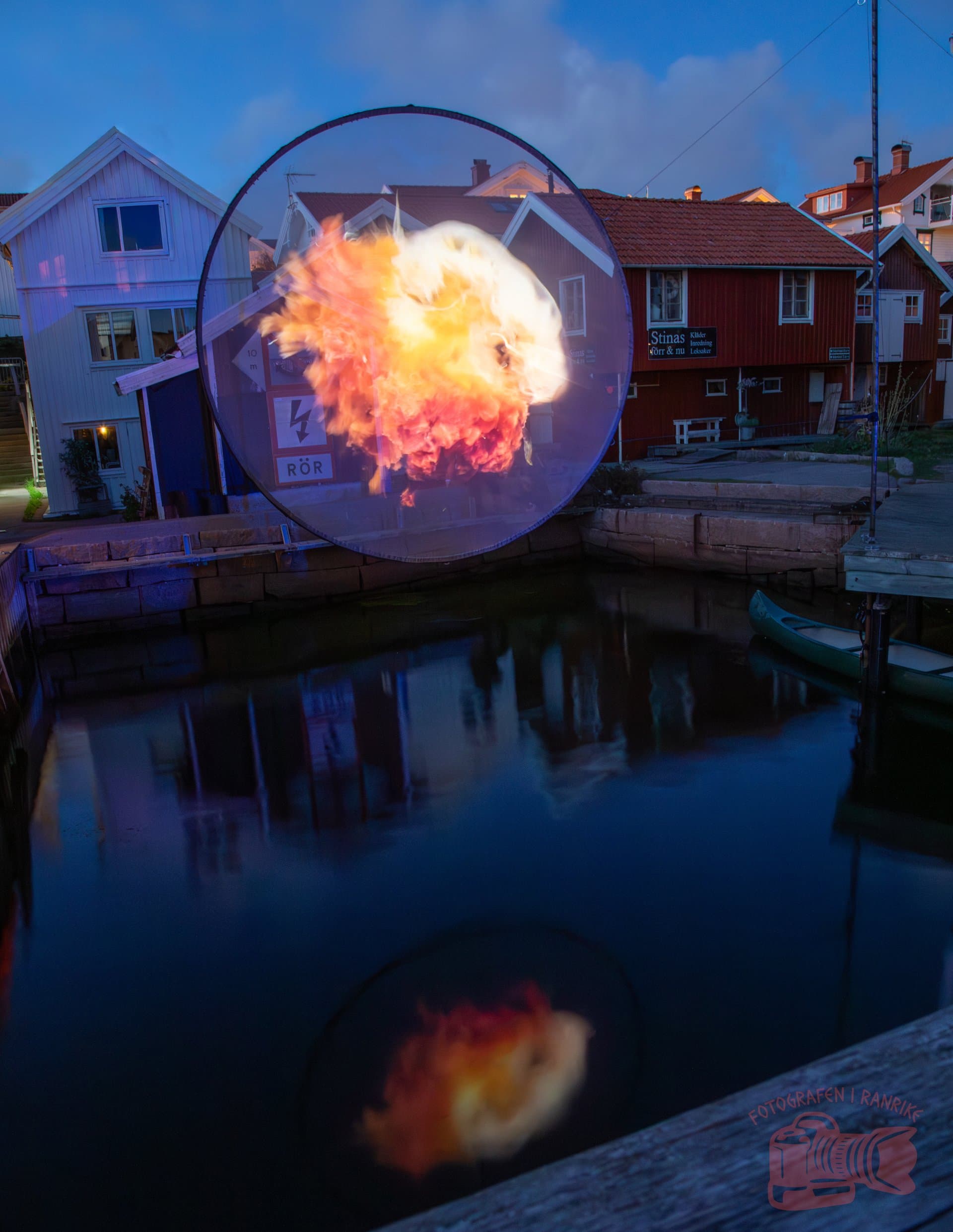 Gallery image 06092025-Redigerade-4.jpg