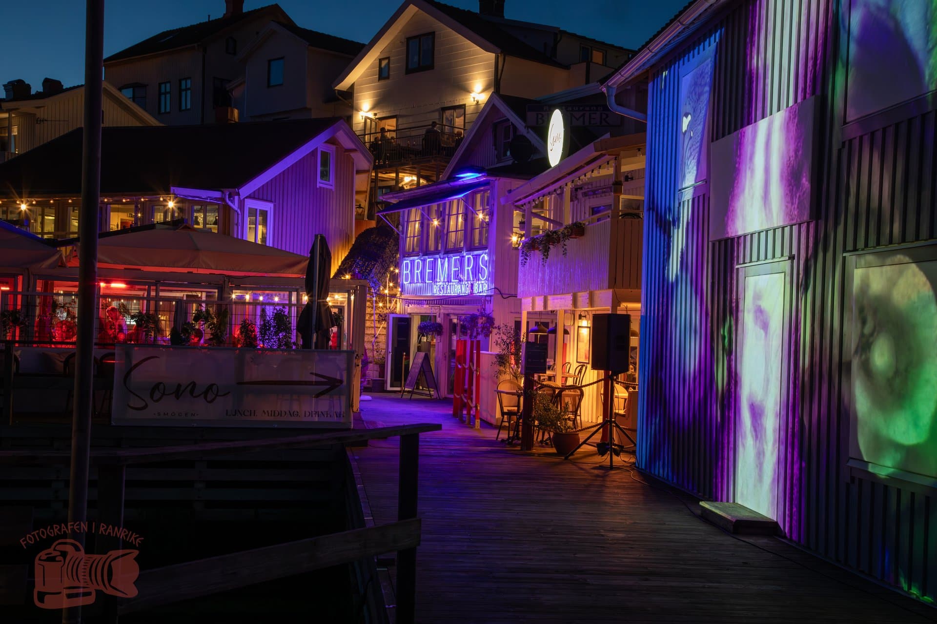 Gallery image 06092025-_71A3966.jpg