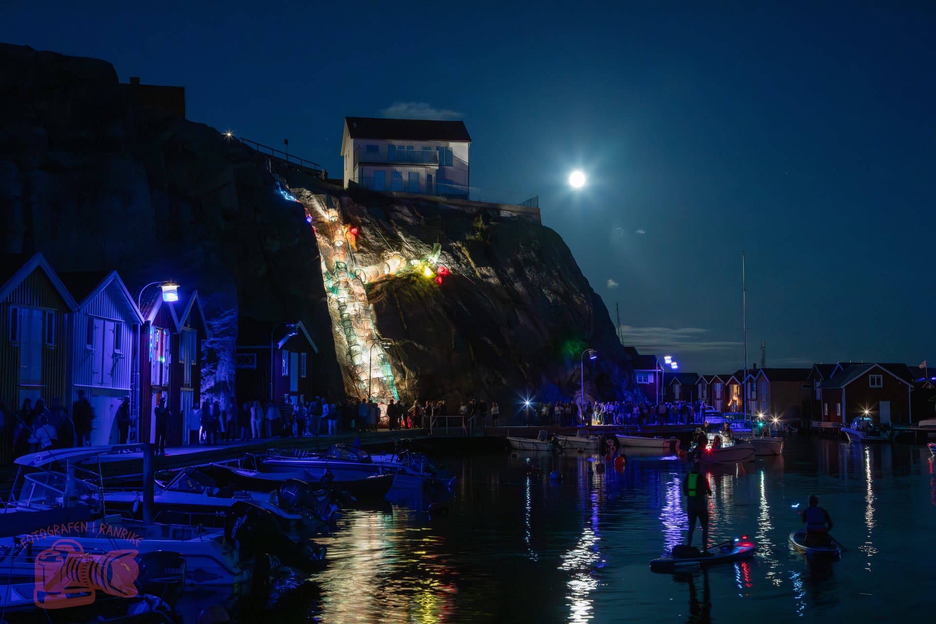 Gallery image 06092025-_71A4005.jpg