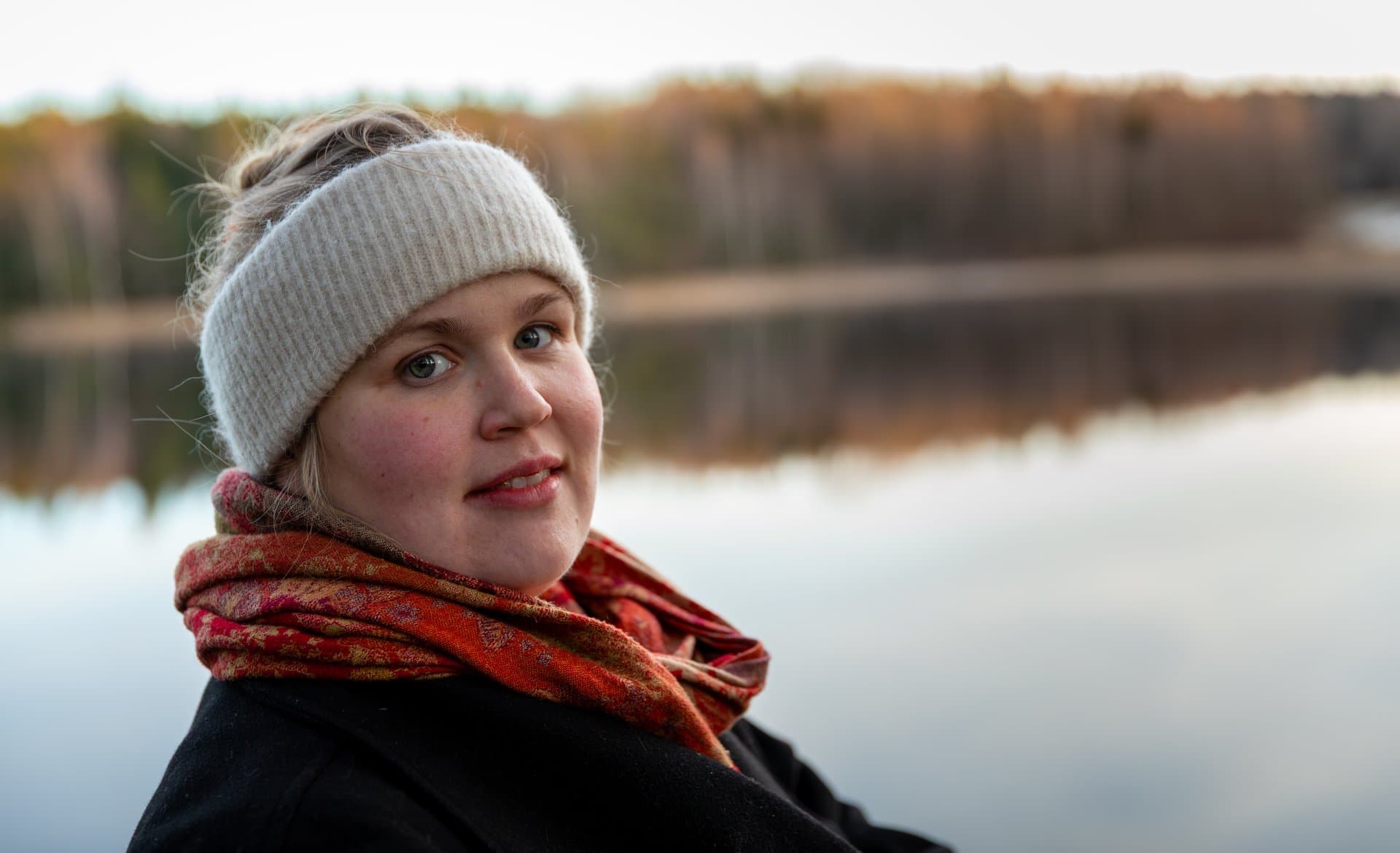 Gallery image 21112025-_KIV6198.jpg