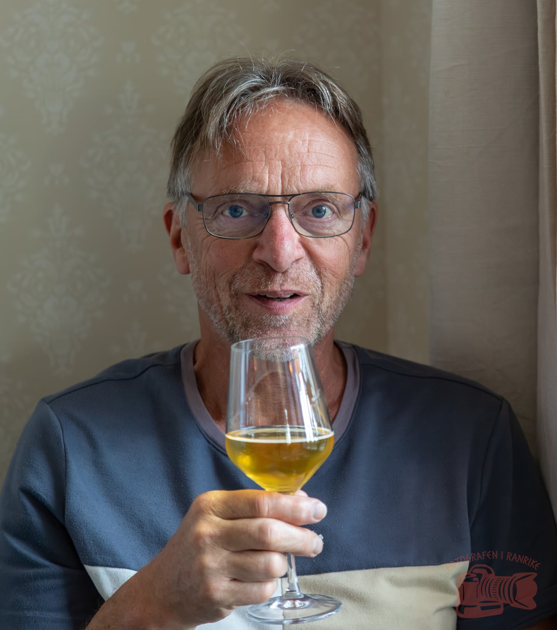 Gallery image 29062025-Redigerade-39.jpg