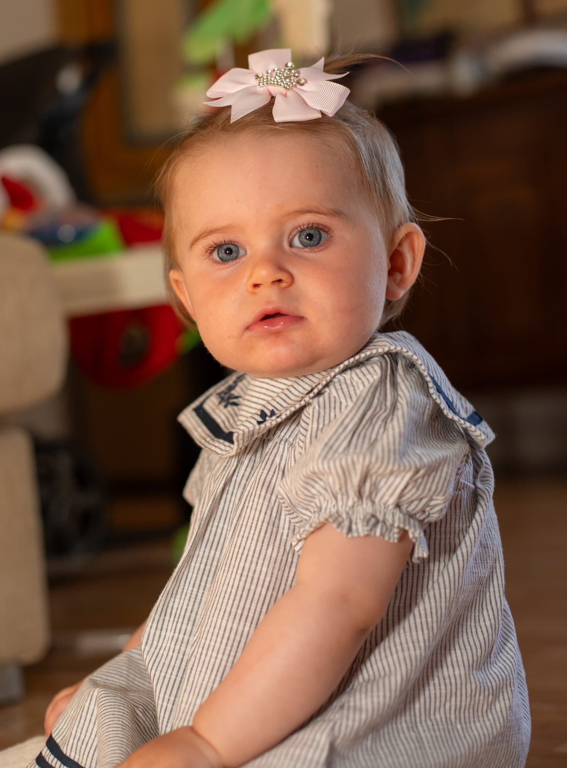 Gallery image baby.jpg