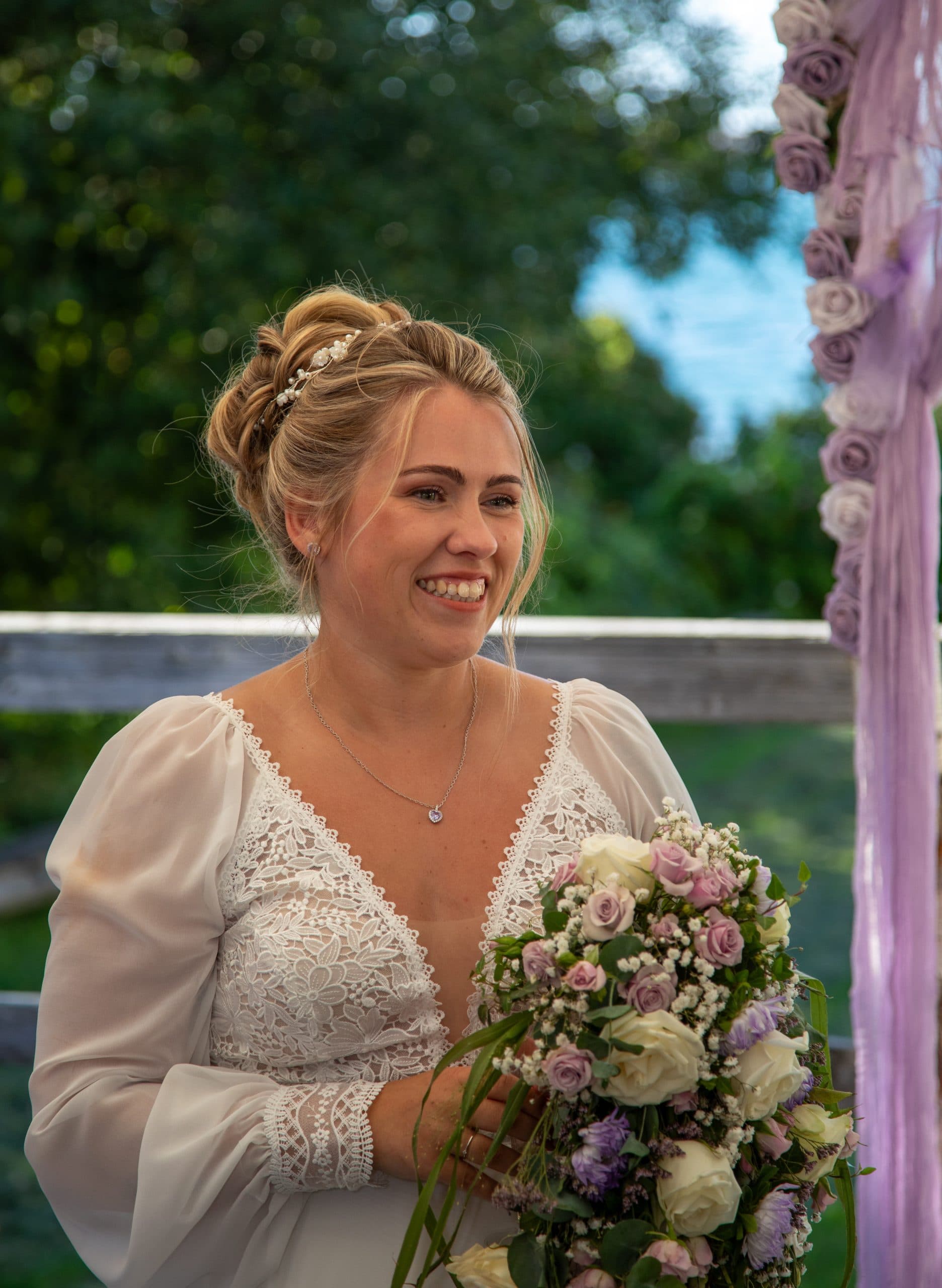 Gallery image bride2.jpg