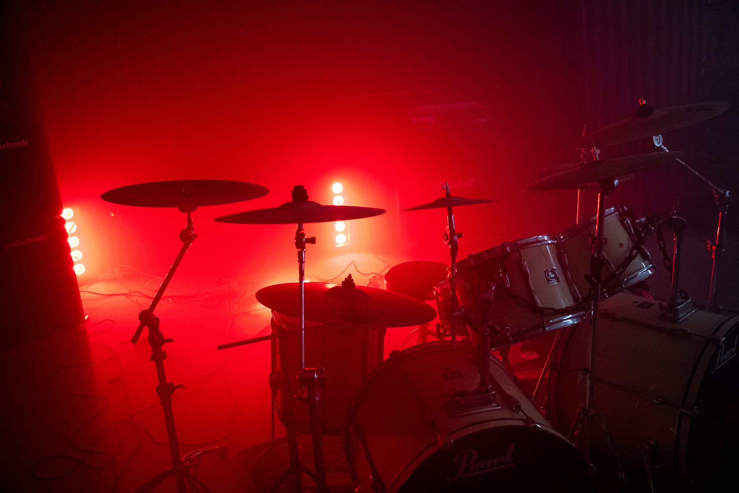 Gallery image drums.jpg