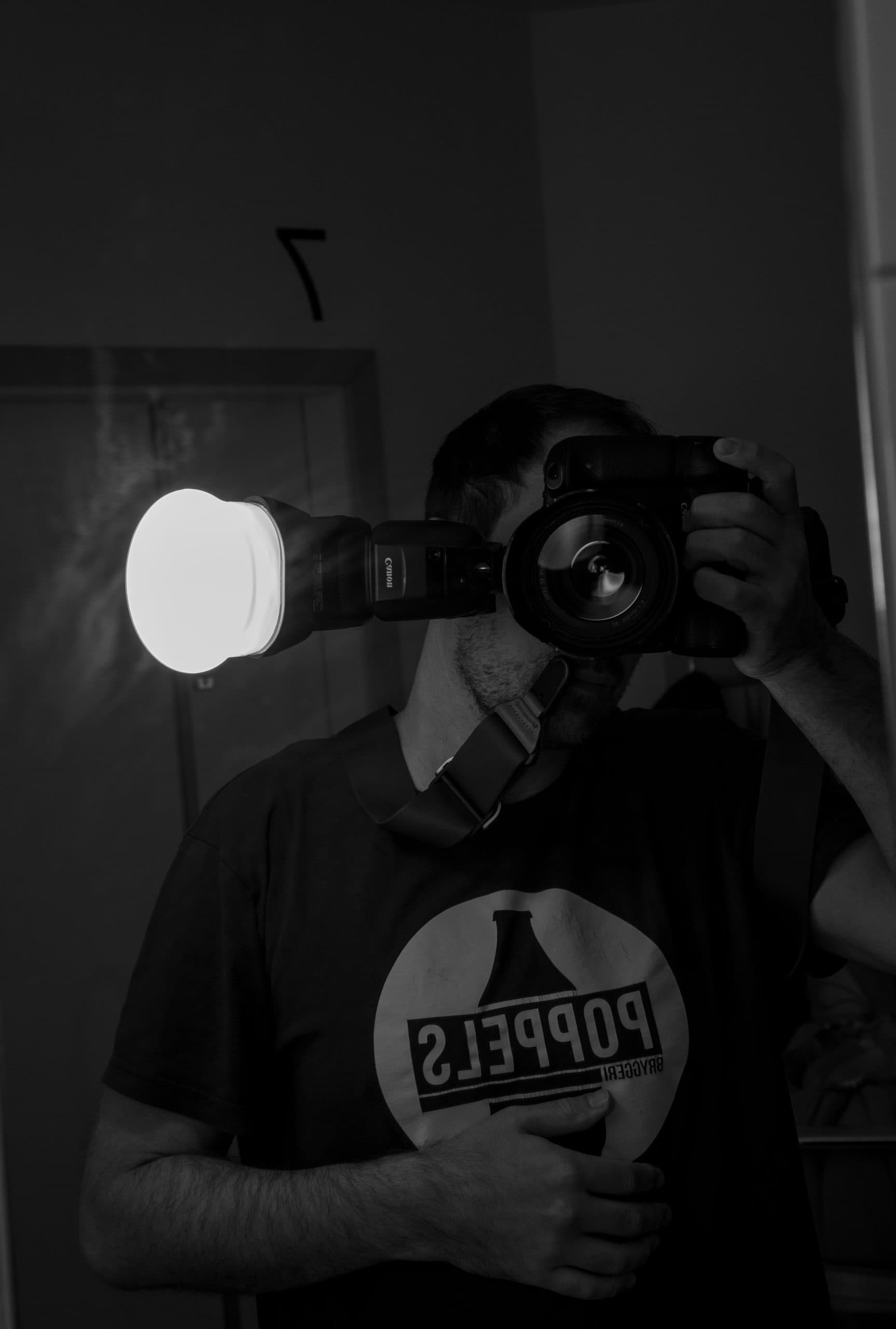 Gallery image poppels.jpg