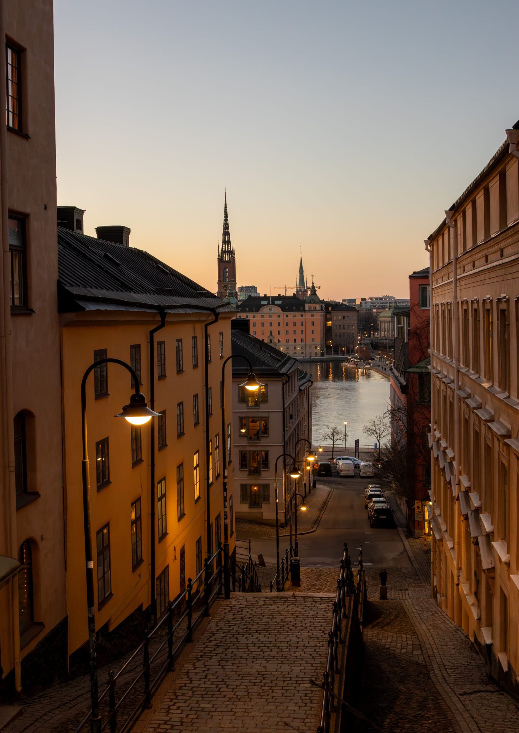 Gallery image stockholm.jpg