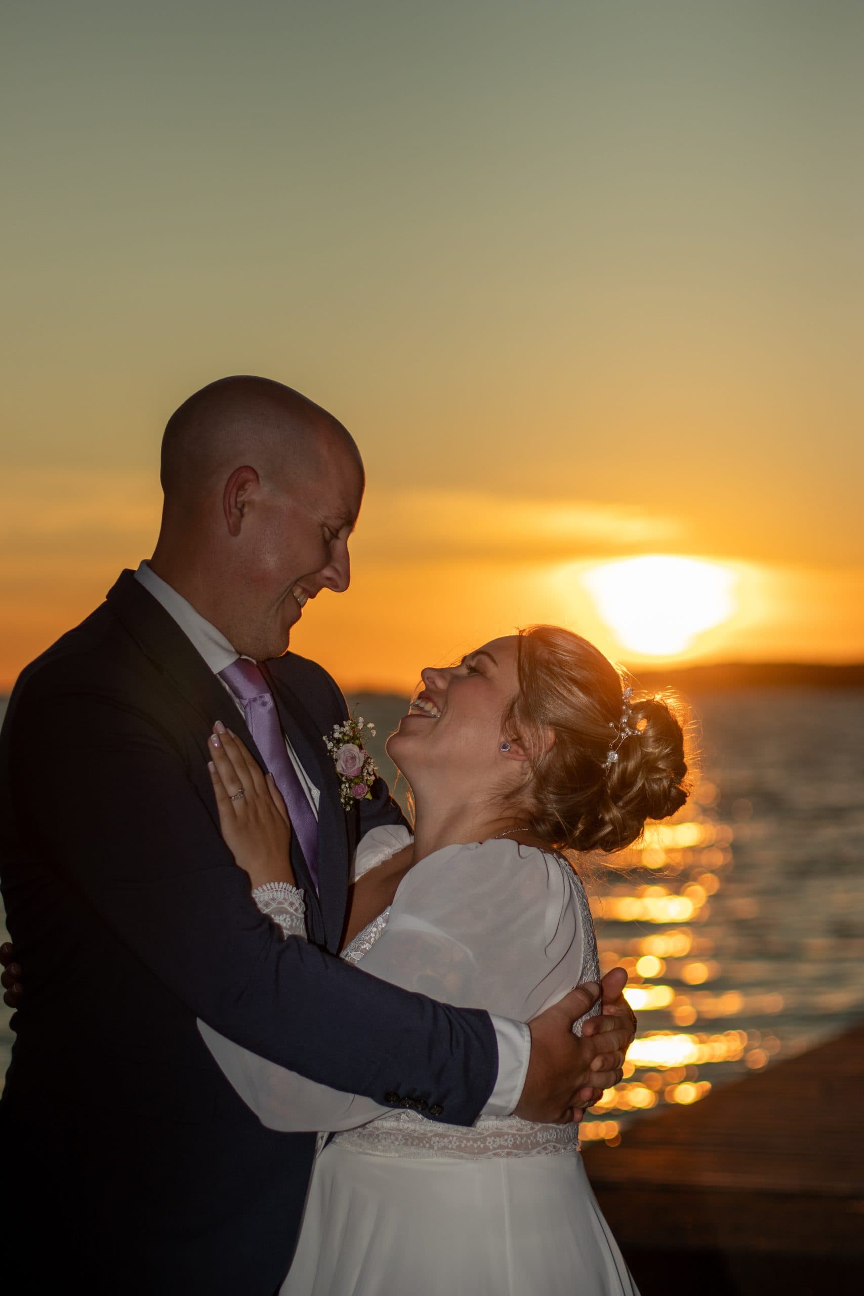 Gallery image sunset.jpg